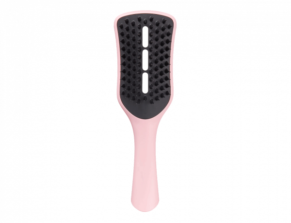 Tangle Teezer Vented Brush