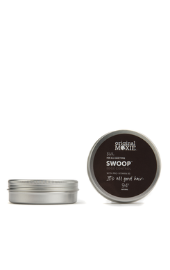 Swoop™ Edge Control