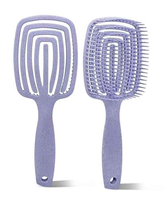 Thique Curl Detangler Brush