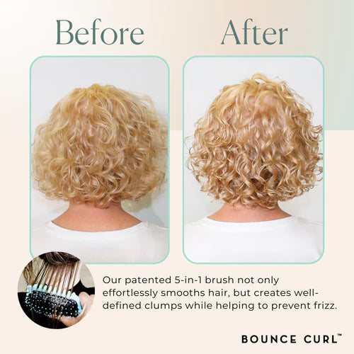 BounceCurl EdgeLift Define Brush