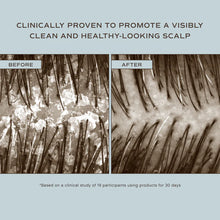 Load image into Gallery viewer, Innersense Hair Renew Scalp Hairbath