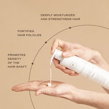 Load image into Gallery viewer, Innersense Hair Renew Soothing Conditioner
