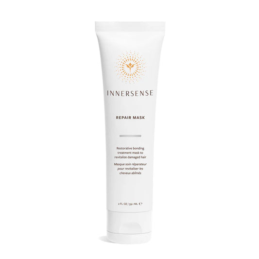 Innersense Repair Mask