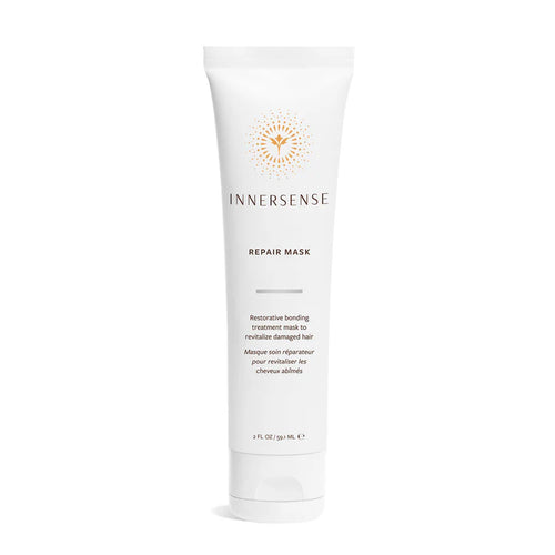 Innersense Repair Mask