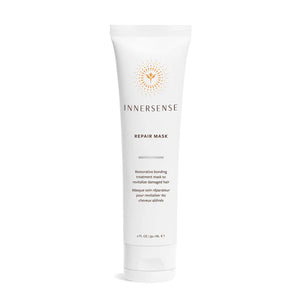 Innersense Repair Mask