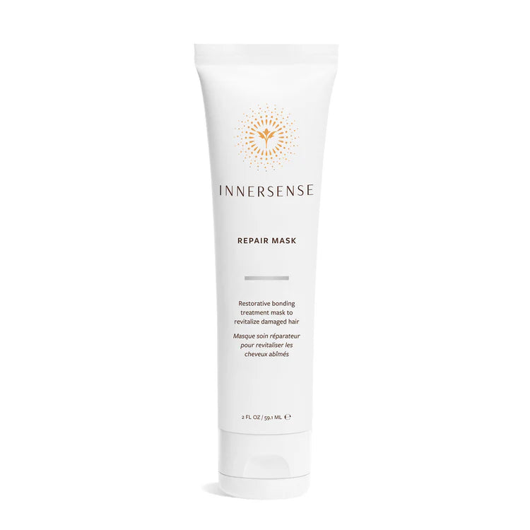 Innersense Repair Mask