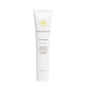 Innersense Repair Mask