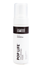 Load image into Gallery viewer, Pop Life™ Volumizing Mousse Moxie