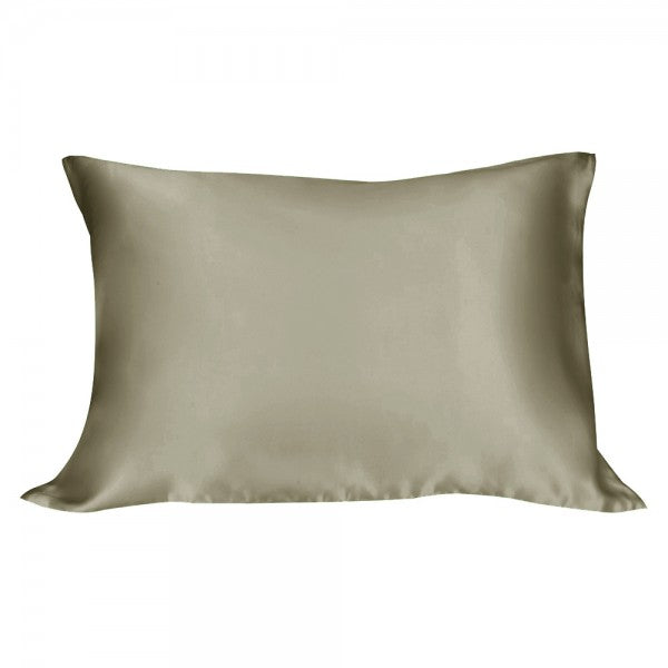 Pure Mulberry Silk Pillowcase