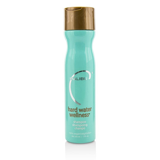 Malibu C Hard Water Wellness Shampoo