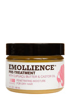 Load image into Gallery viewer, Emollience Pre Treatment Moxie 3oz
