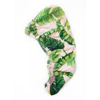 Quick Drying Hair Towel