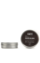 Load image into Gallery viewer, Hair Bling High Shine Pomade Moxie