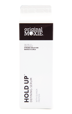 Hold Up - Original Moxie