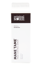 Load image into Gallery viewer, Mane Tame™ Weightless Frizz Control Original Moxie