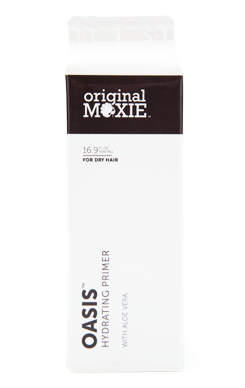 Oasis™ Hydrating Primer Original Moxie