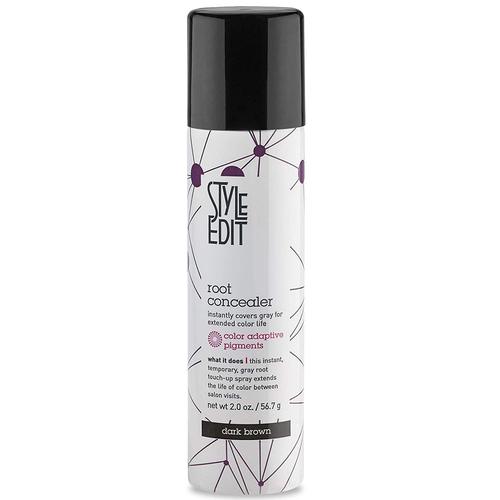 Style Edit Root Concealer Spray 2.0 oz