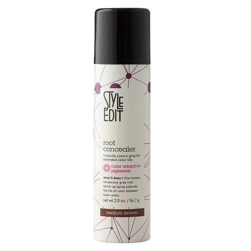Style Edit Root Concealer Spray 2.0 oz