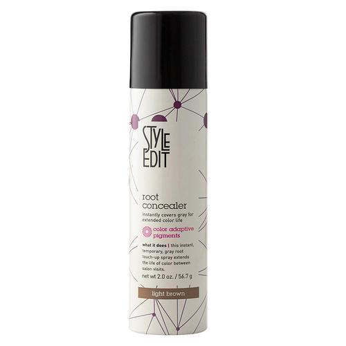 Style Edit Root Concealer Spray 2.0 oz