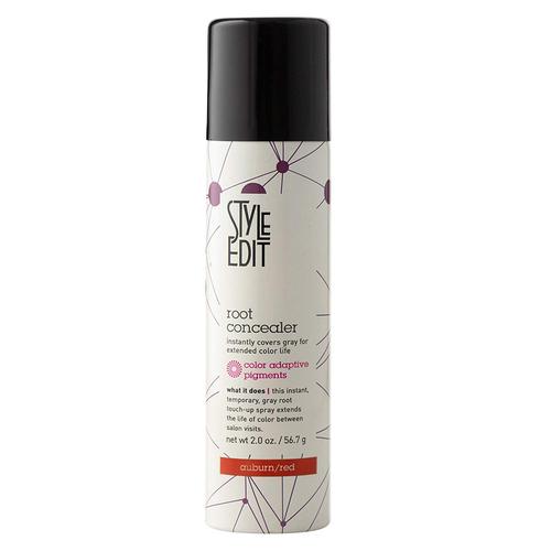 Style Edit Root Concealer Spray 2.0 oz
