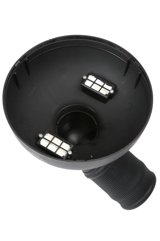 CIC Beauty 3 in 1 Universal Diffuser
