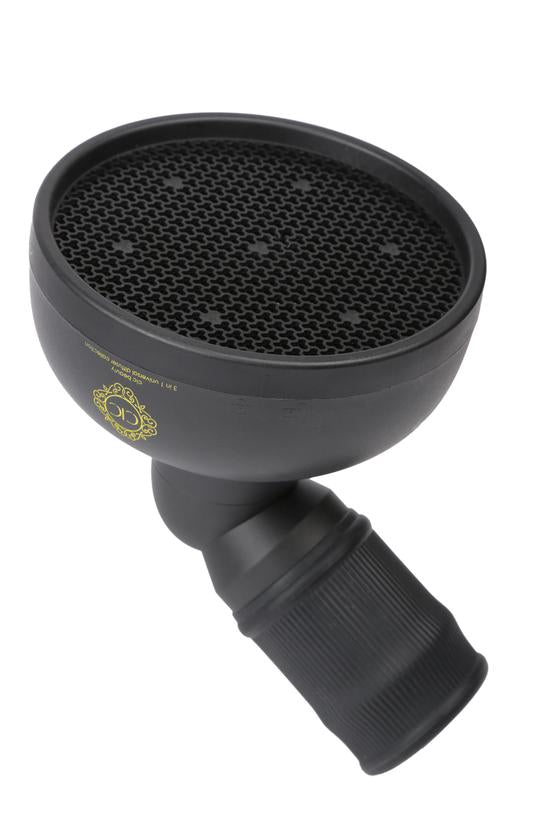 CIC Beauty 3 in 1 Universal Diffuser