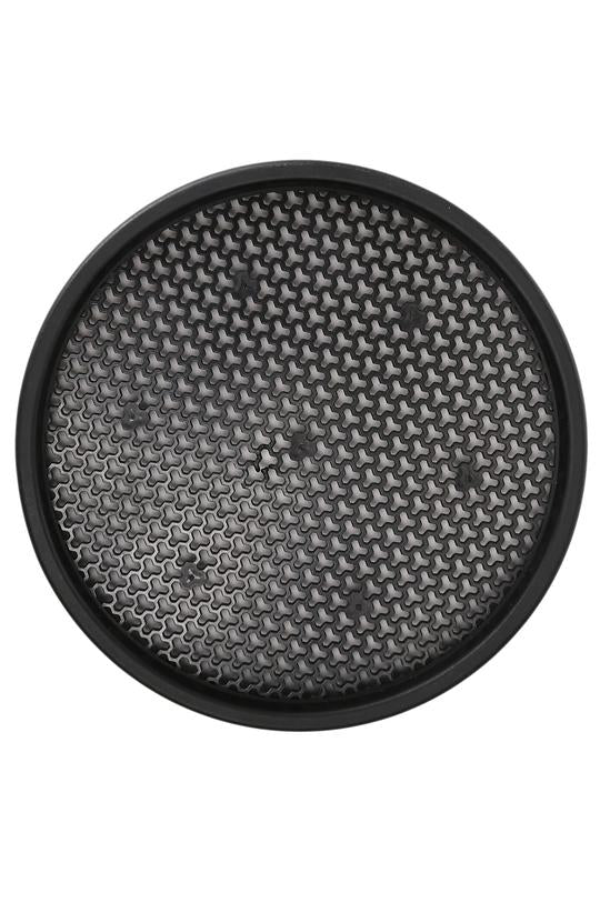 CIC Beauty 3 in 1 Universal Diffuser