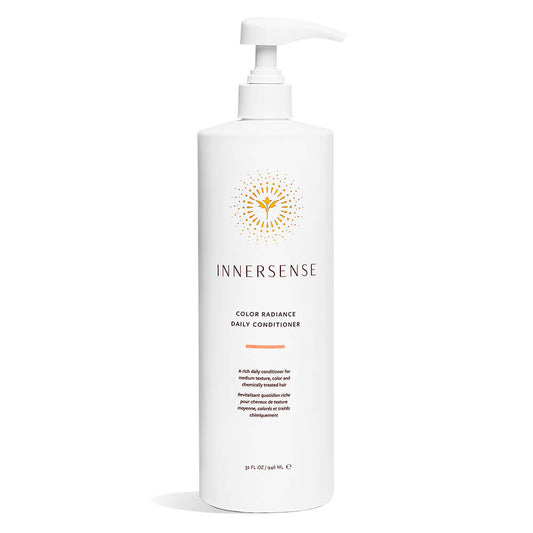 Color Radiance Conditioner