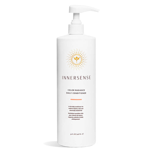 Color Radiance Conditioner