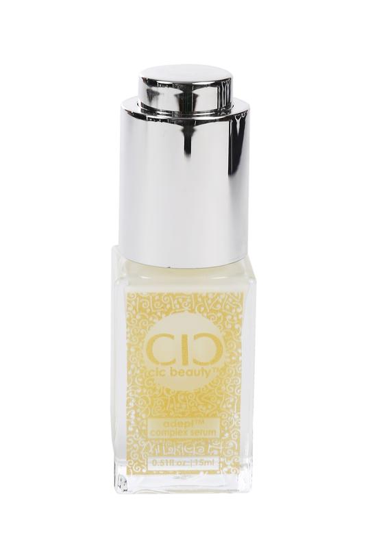 CIC Beauty 3 in 1 Universal Diffuser