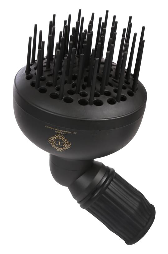 CIC Beauty 3 in 1 Universal Diffuser