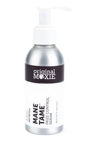 Mane Tame™ Weightless Frizz Control Original Moxie