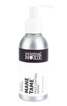 Load image into Gallery viewer, Mane Tame™ Weightless Frizz Control Original Moxie