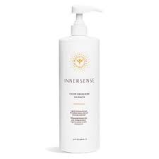 Color Awakening Hairbath