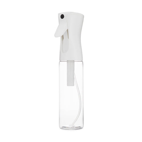 Misting Spray bottles 10oz