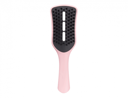 Tangle Teezer Vented Brush