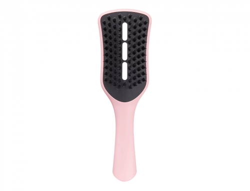 Tangle Teezer Vented Brush