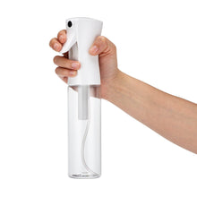 Load image into Gallery viewer, Misting Spray bottles 10oz