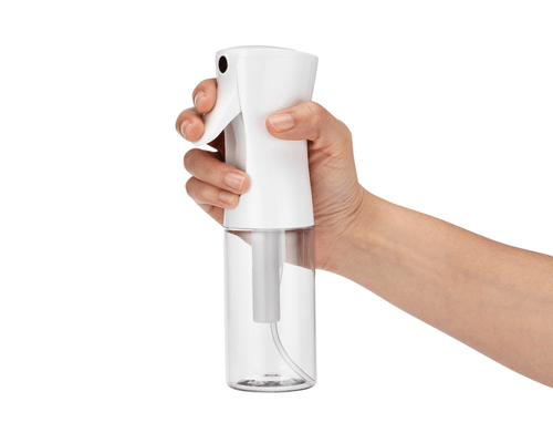 Misting Spray bottles 5.5oz