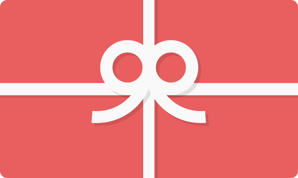 Curl Boutique Gift Card