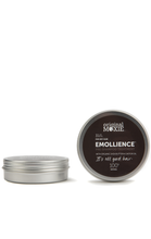 Load image into Gallery viewer, Emollience Pre Treatment Moxie 3oz