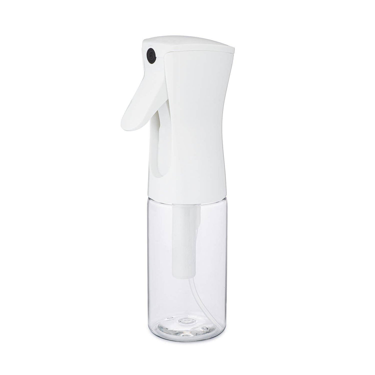 Misting Spray bottles 5.5oz