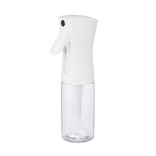 Load image into Gallery viewer, Misting Spray bottles 5.5oz