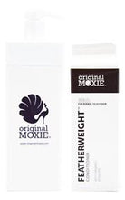 Load image into Gallery viewer, Featherweight Conditioner Original Moxie