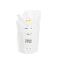 Hydrating Cream Hairbath