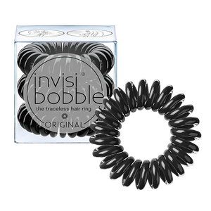 Invisibobble - Original