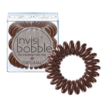 Load image into Gallery viewer, Invisibobble - Original