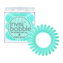 Load image into Gallery viewer, Invisibobble - Original