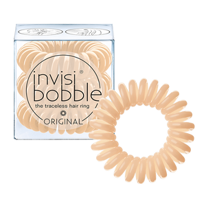 Invisibobble - Original