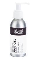 Just Gel - Original Moxie